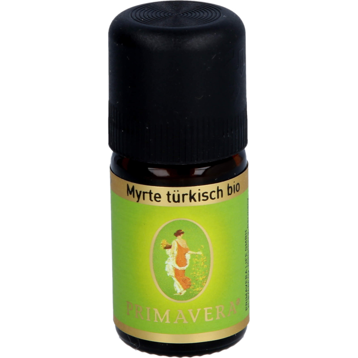 Produktabbildung PZN 00721053