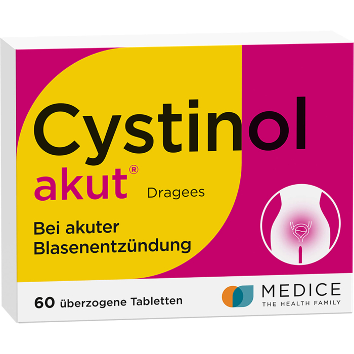 Produktabbildung PZN 07114824