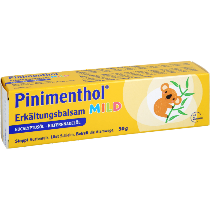 Produktabbildung PZN 07779943