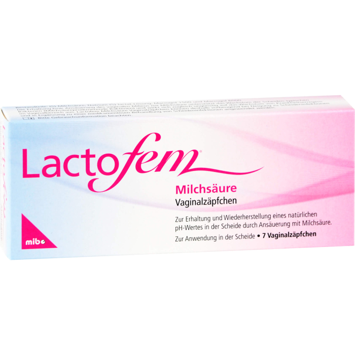 Produktabbildung PZN 10078055