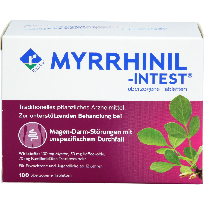 Produktabbildung PZN 02756251