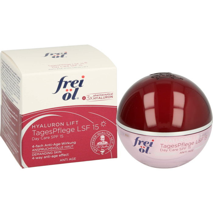 Produktabbildung PZN 11359201