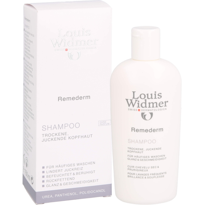 Produktabbildung PZN 03816021