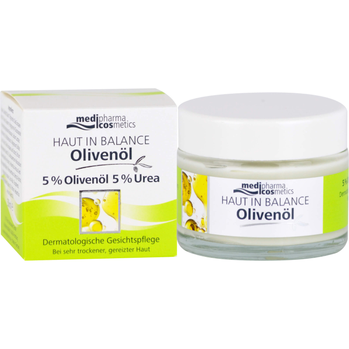 Produktabbildung PZN 07371544