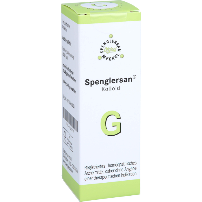 Produktabbildung PZN 01563739
