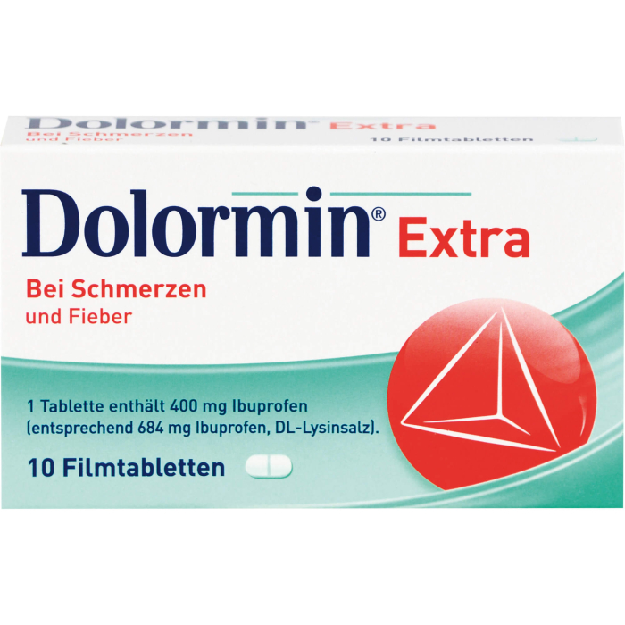 Produktabbildung PZN 00091072