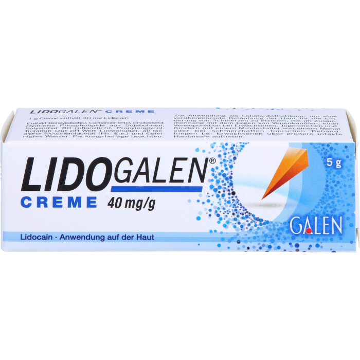 Produktabbildung PZN 13868504