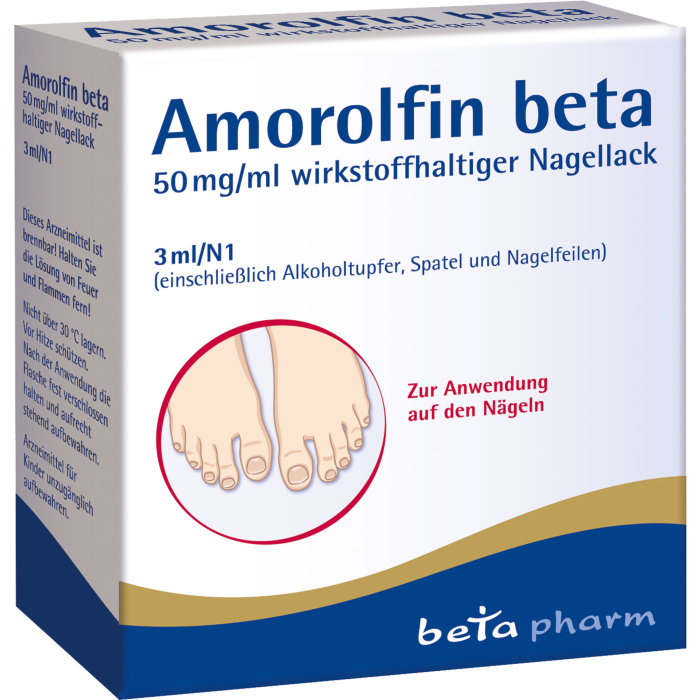 Produktabbildung PZN 15306704
