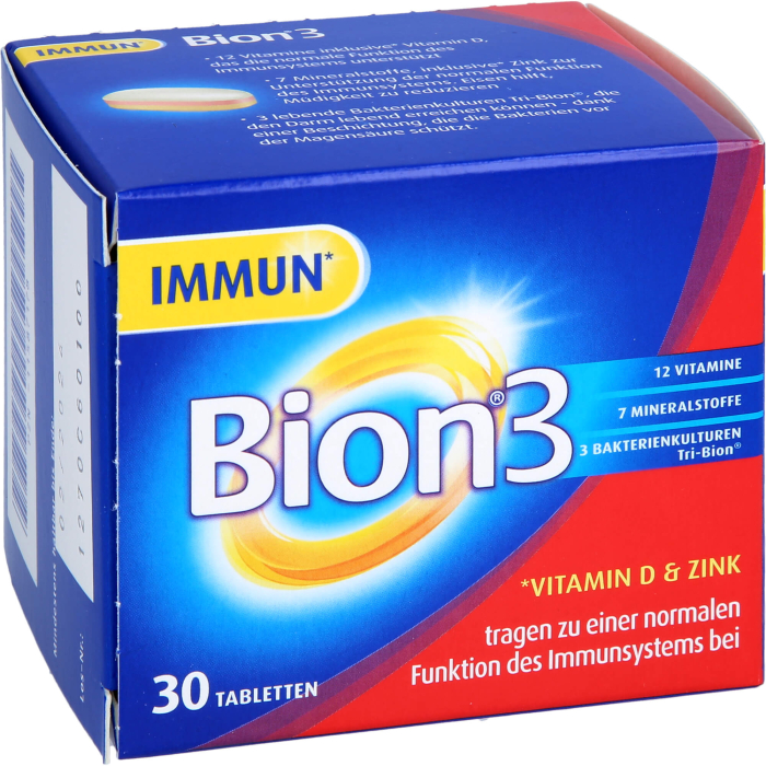 Produktabbildung PZN 11587178