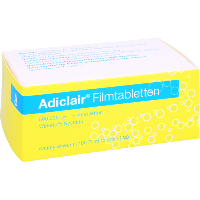 Produktabbildung PZN 03690100