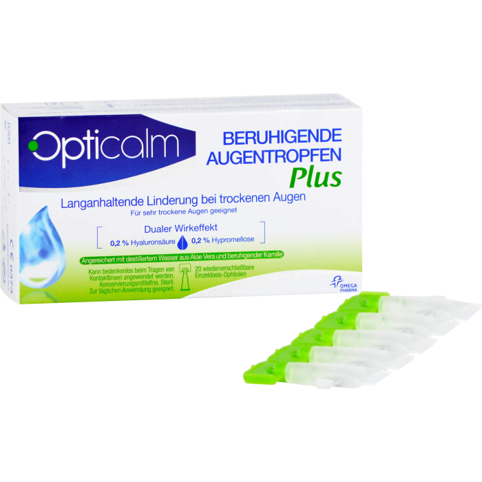 Produktabbildung PZN 09758626
