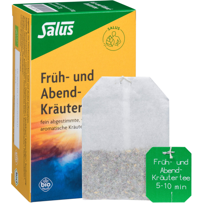 Produktabbildung PZN 05371965