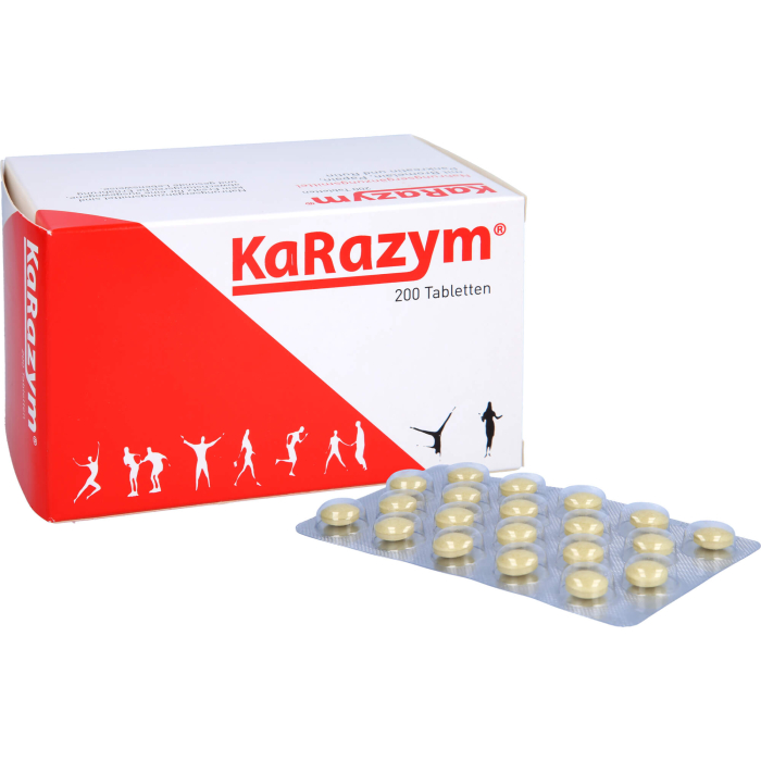 Produktabbildung PZN 02512141