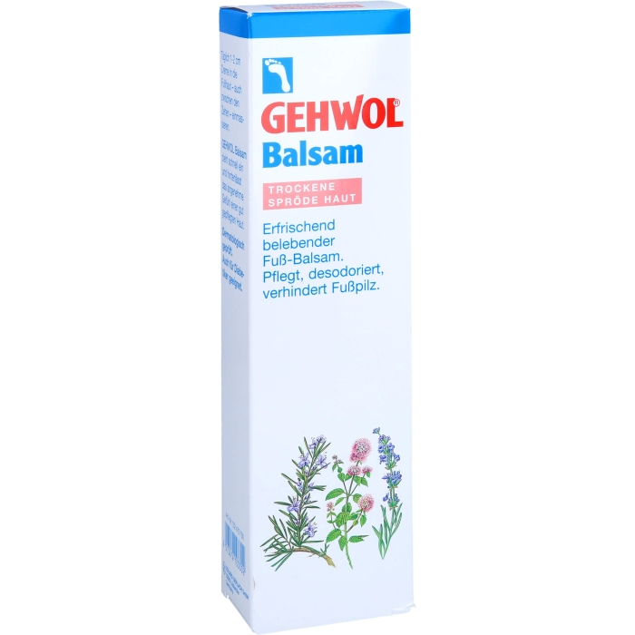 Produktabbildung PZN 02516251