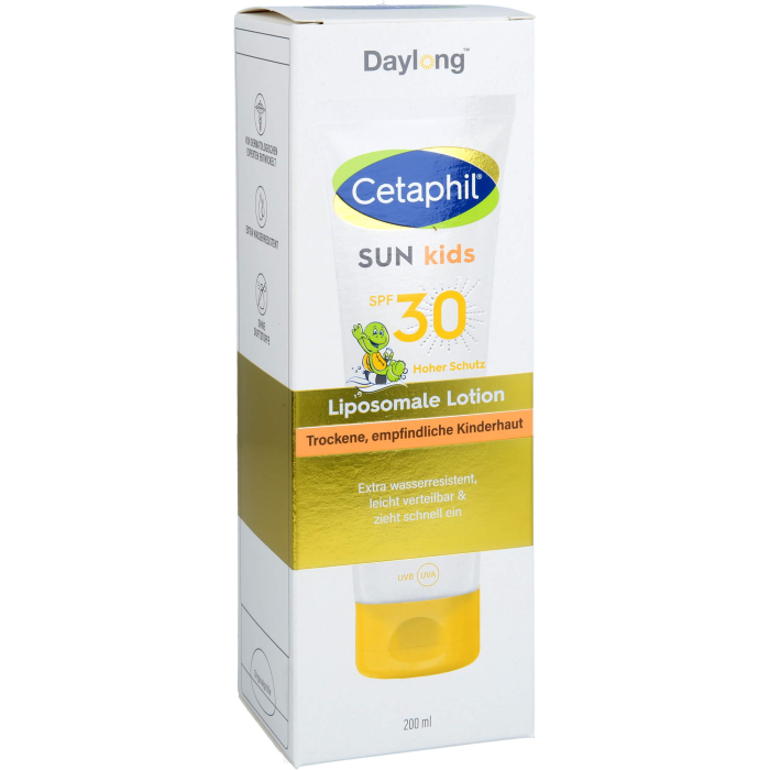 Produktabbildung PZN 15250317