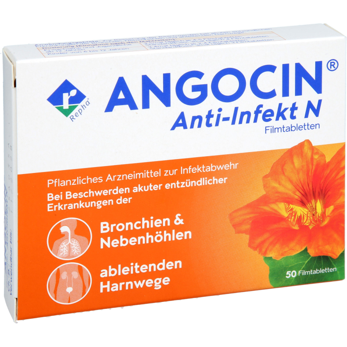 Produktabbildung PZN 06892904