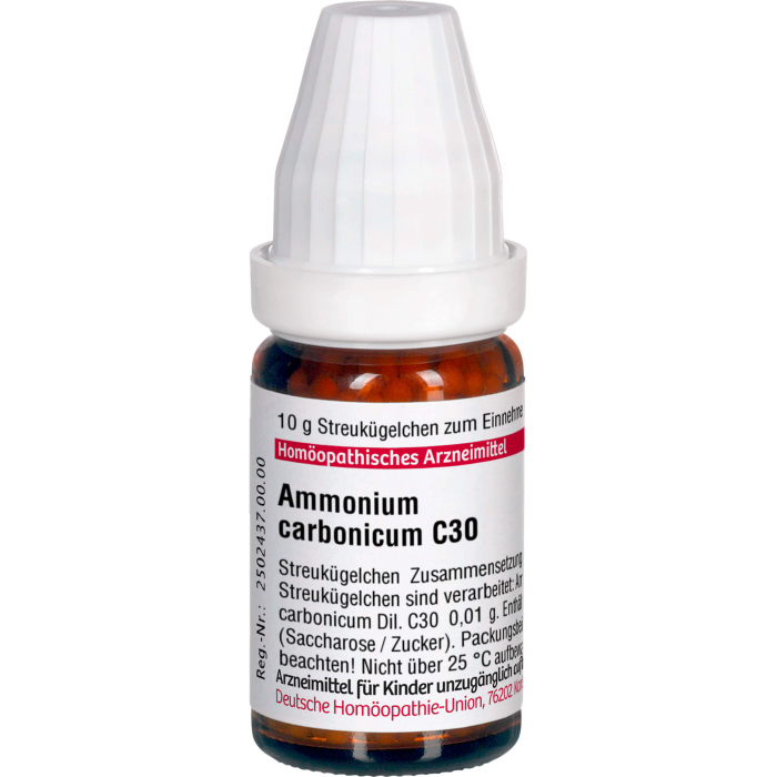 Produktabbildung PZN 04203036