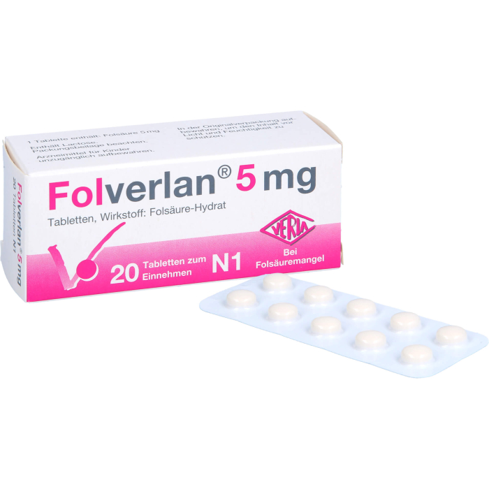 Produktabbildung PZN 07712844