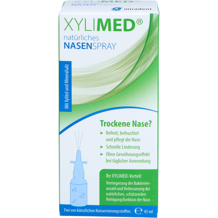 Produktabbildung PZN 14001150