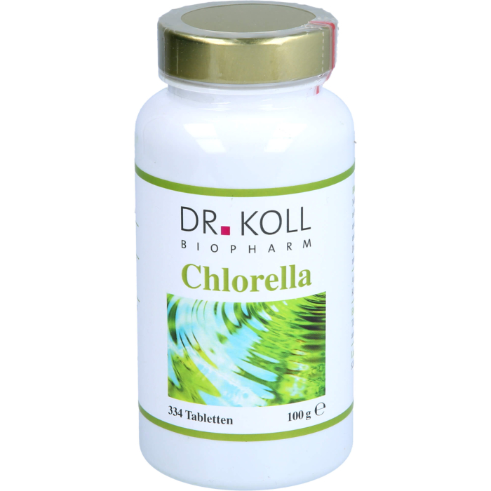 Produktabbildung PZN 13229402