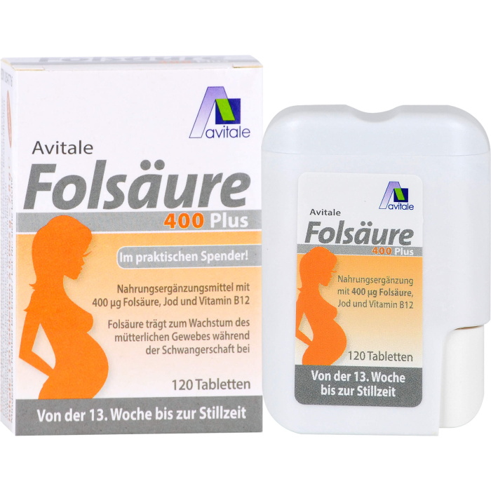 Produktabbildung PZN 10547716