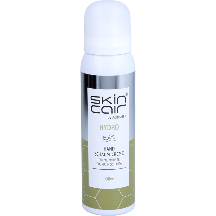 Produktabbildung PZN 12520851