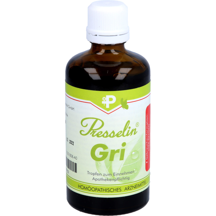 Produktabbildung PZN 02170752