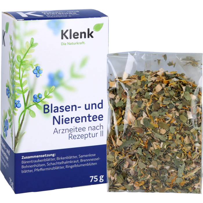 Produktabbildung PZN 03962225