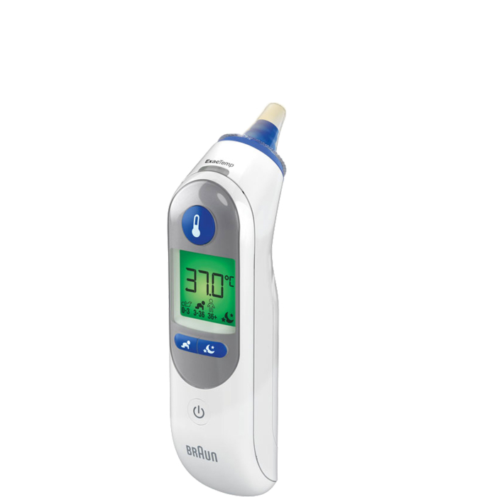 Produktabbildung PZN 14286017