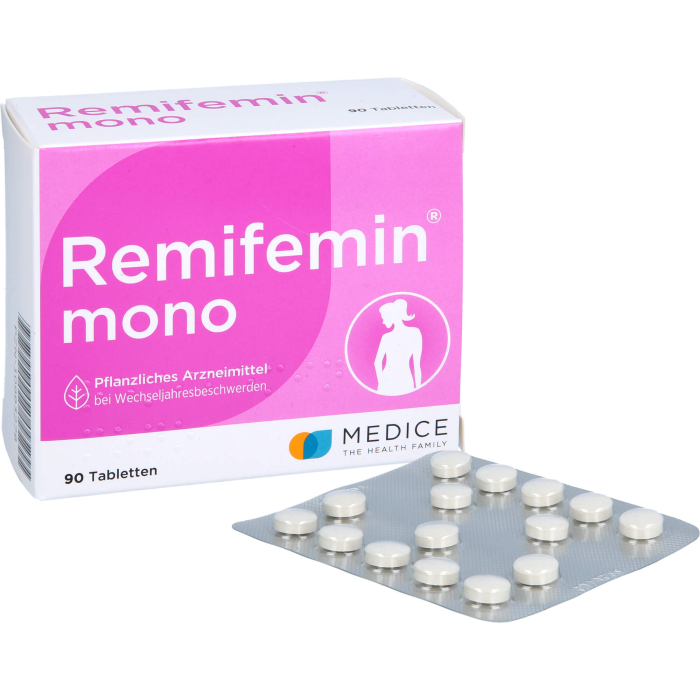 Produktabbildung PZN 10993278