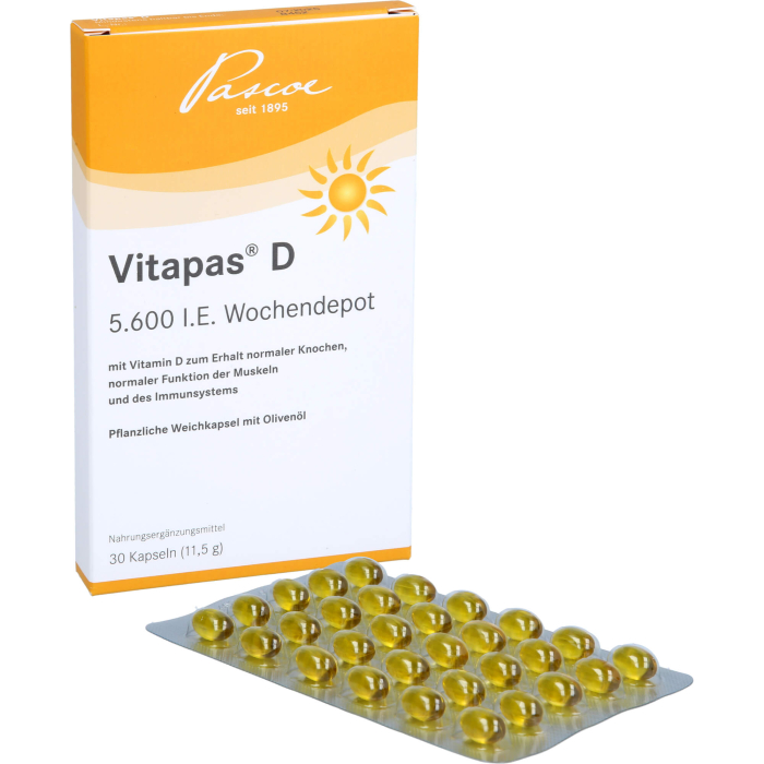 Produktabbildung PZN 14213840