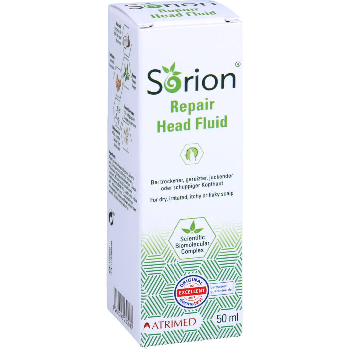 Produktabbildung PZN 10708993