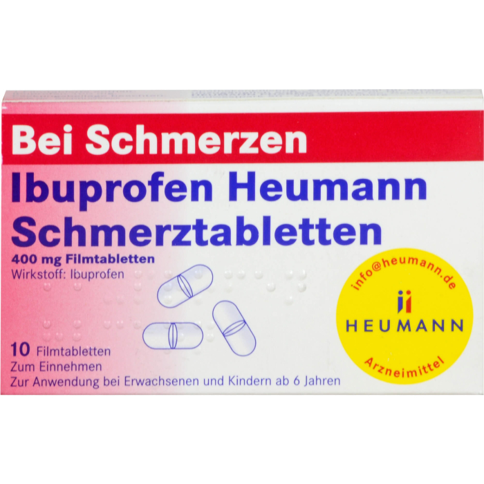 Produktabbildung PZN 00040548