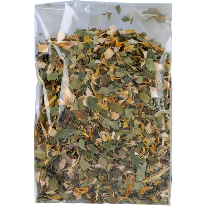 Produktabbildung PZN 03962225