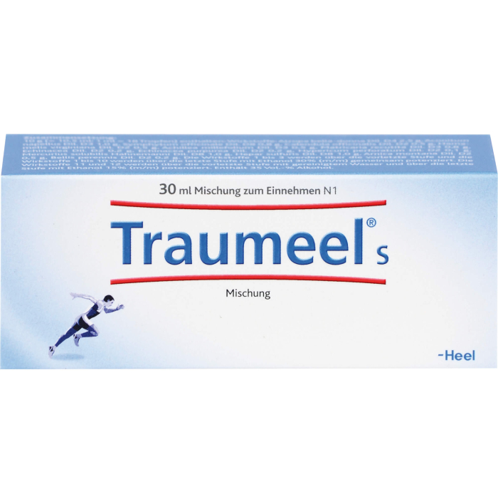 Produktabbildung PZN 03515259