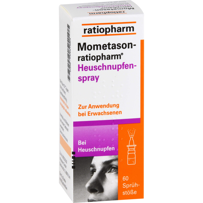 Produktabbildung PZN 12457963
