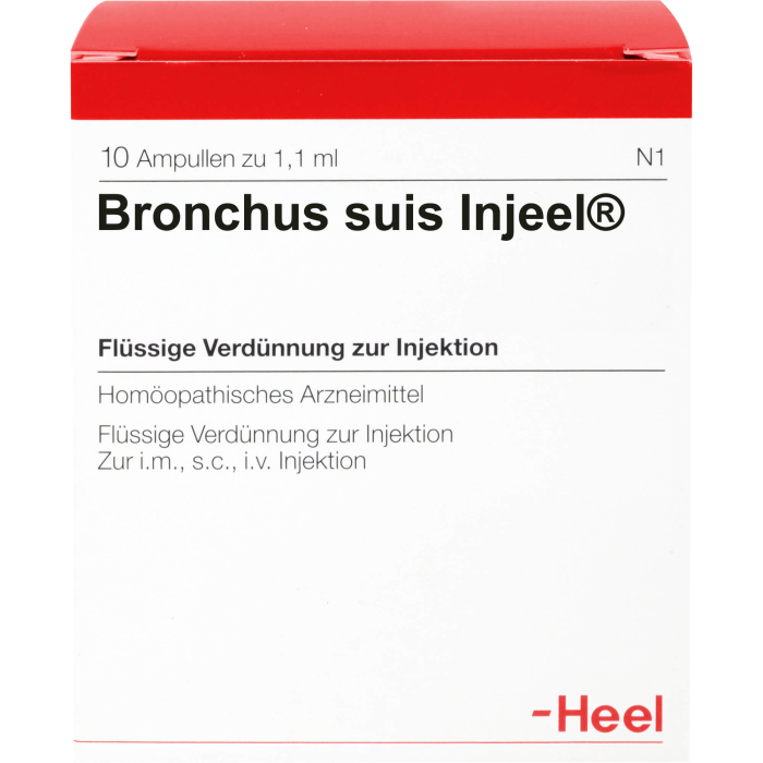 Produktabbildung PZN 00156699