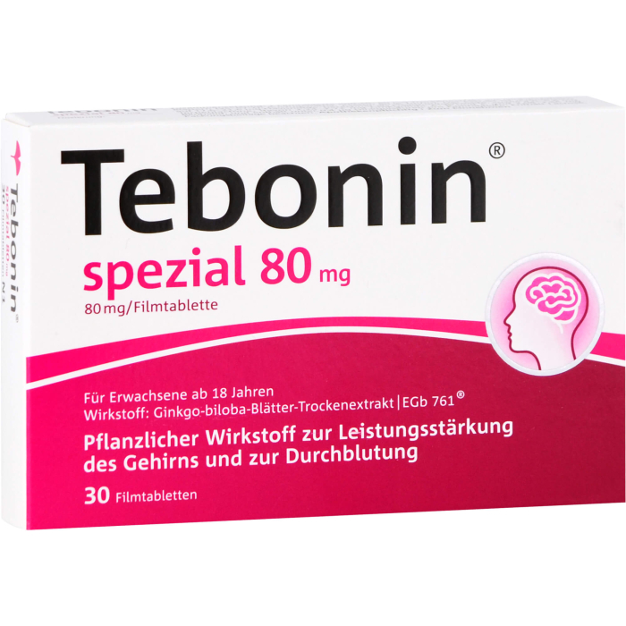 Produktabbildung PZN 06997431