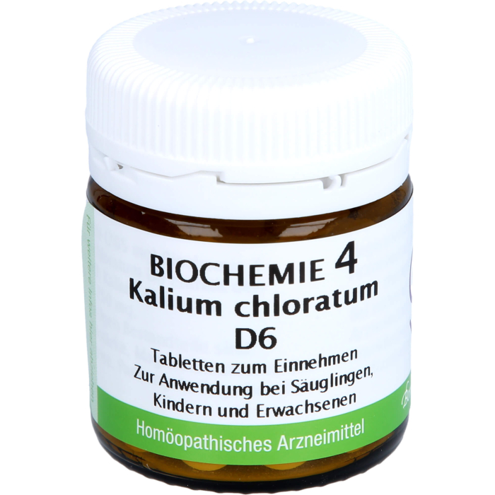 Produktabbildung PZN 04324857