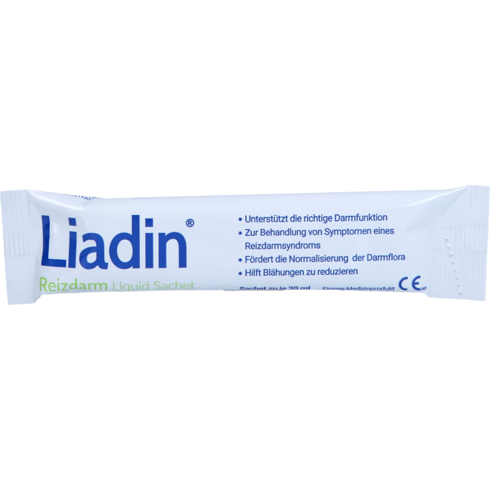Produktabbildung PZN 14289582