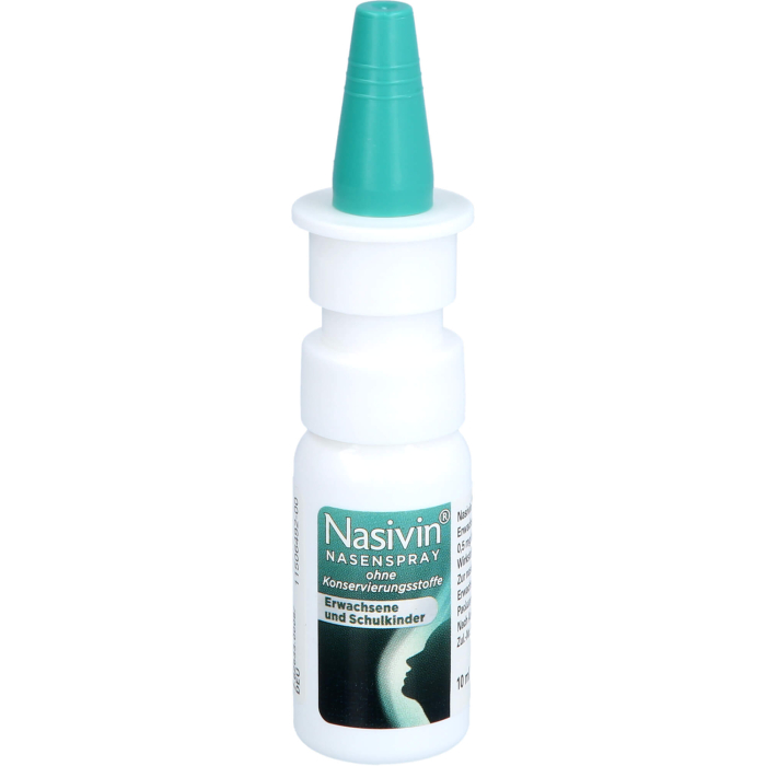 Produktabbildung PZN 13246062