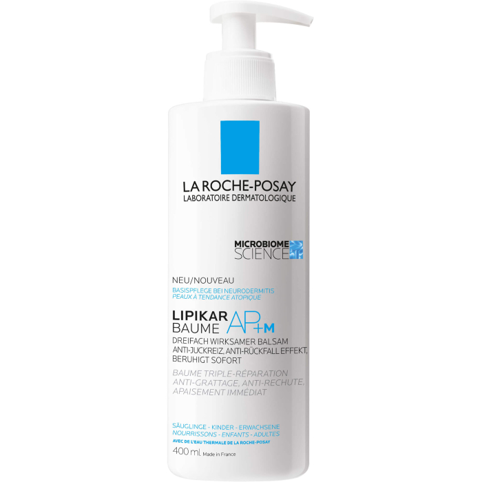 Produktabbildung PZN 16349153
