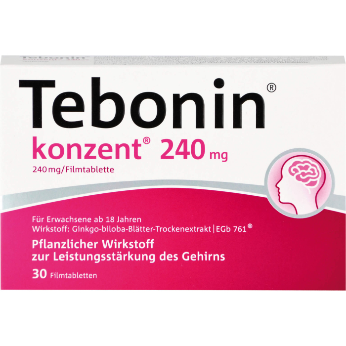 Produktabbildung PZN 02293816