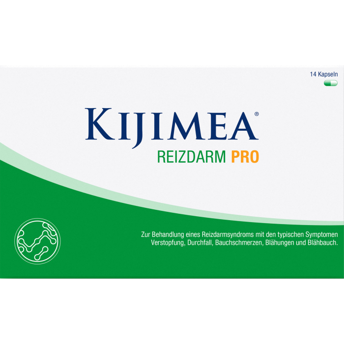 Produktabbildung PZN 15999653