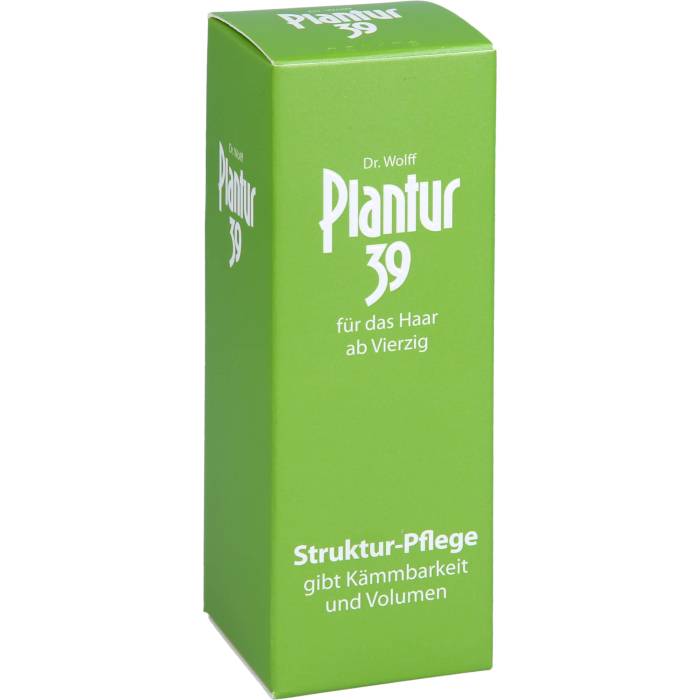 Produktabbildung PZN 04245566
