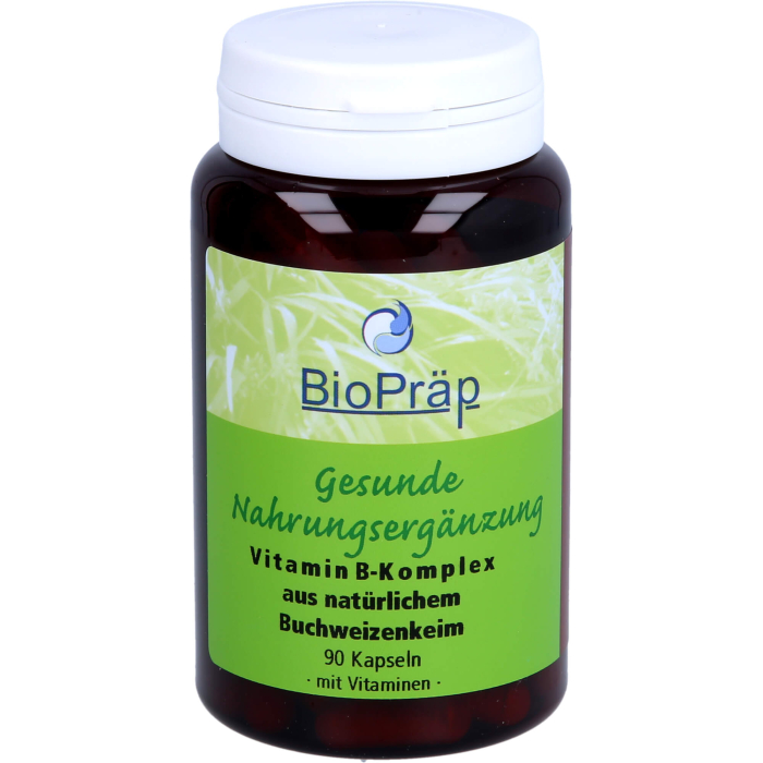 Produktabbildung PZN 09649452