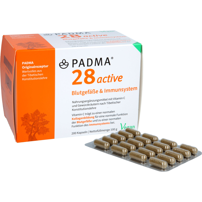 Produktabbildung PZN 16617866