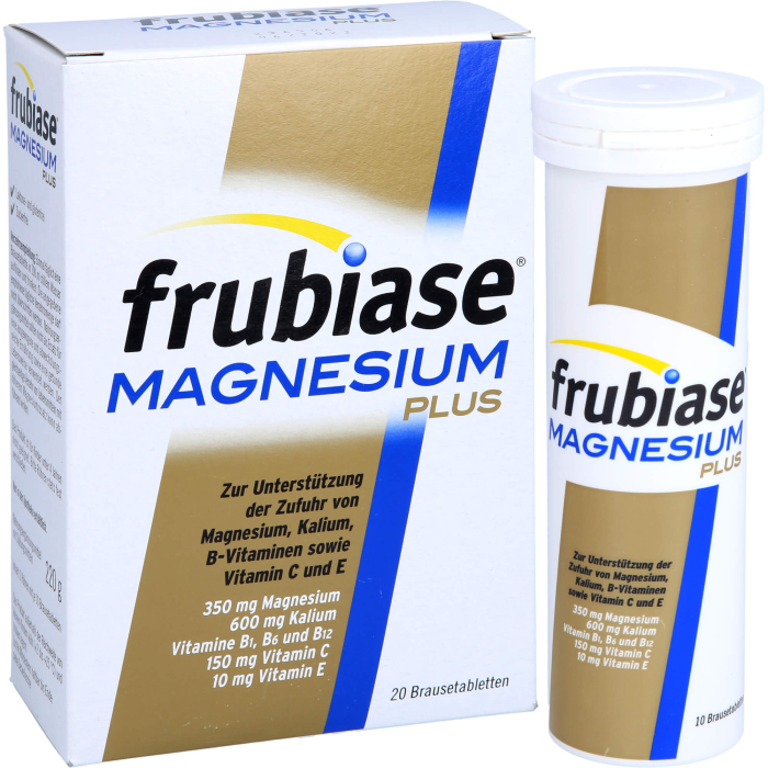 Produktabbildung PZN 02833709