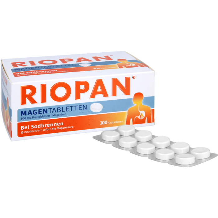 Produktabbildung PZN 00749318