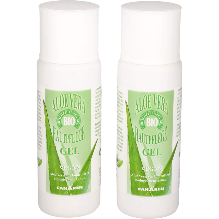 Produktabbildung PZN 02745454